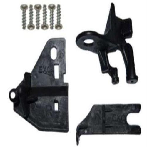 CLİO IV FAR TAMİR KİTİ SAĞ Ürün Görseli